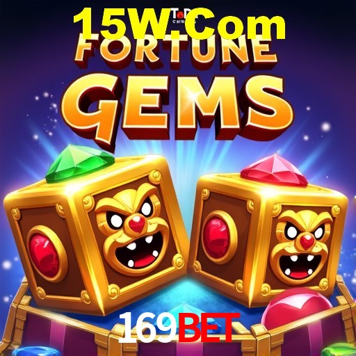Casino Ao Vivo 169Bet