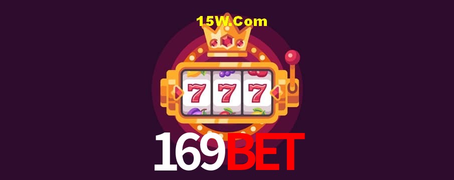 Experiência VIP 169Bet