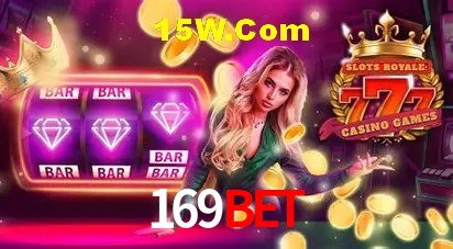 Explorando a Categoria de Eventos em Apostas na 169Bet