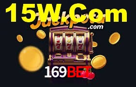 Sinta a adrenalina dos jogos de cassino com 169Bet