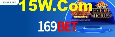 169Bet