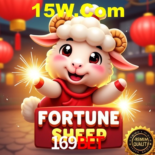 Jogo Aviator 169Bet