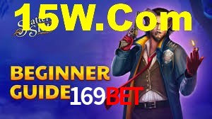 VIP Casino 169Bet