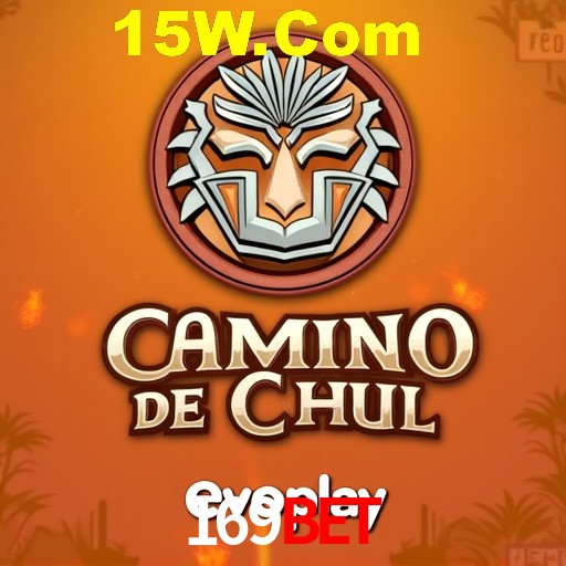 Quick Registration 169Bet