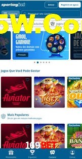 Explore as vantagens do 169Bet: serviço profissional e confiabilidade