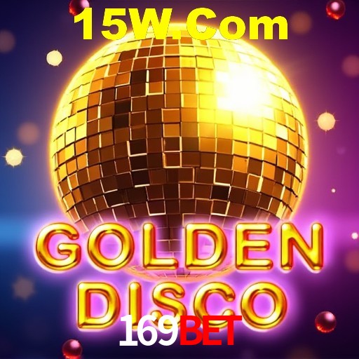 Casino Ao Vivo 169Bet