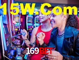 169Bet