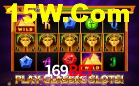 Roulette Table 169Bet