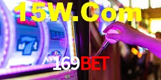 Ofertas Imperdíveis na 169Bet: Promoções e Bônus Que Valem a Pena