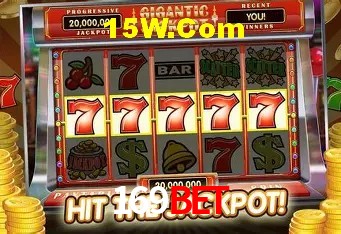 Descubra a Essência do 169Bet: Nossa História e Compromissos