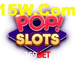 169Bet Login