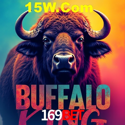 Account Benefits 169Bet