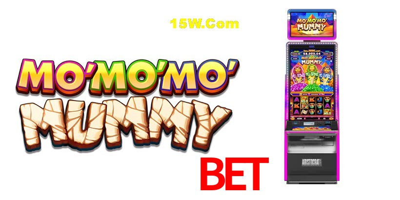 Welcome Bonus 169Bet