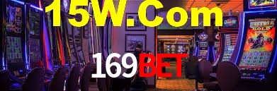 169Bet,169Bet Login