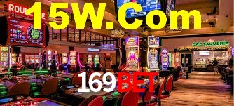 169Bet,169Bet Login
