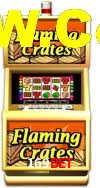 Live Casino 169Bet