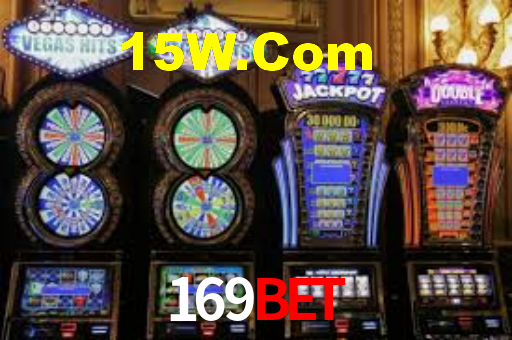 Descubra a Magia dos Jogos de Arcade no 169Bet