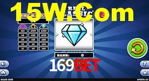 169Bet