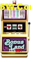 Basketball Betting 169Bet
