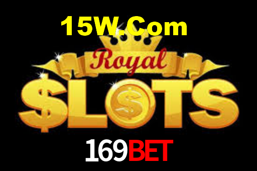 169Bet