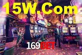169Bet,169Bet Login