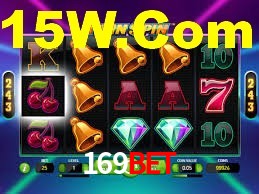169Bet: Jogue Crash e Experimente Alta Recompensa Instantânea