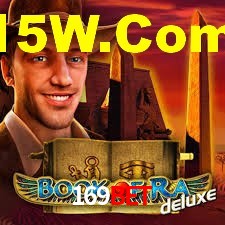 169 Bet App