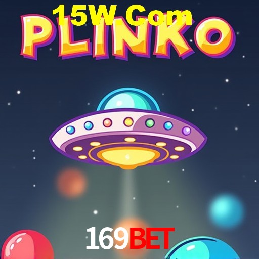 Exclusive Offers 169Bet