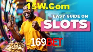 Spaceman Game 169Bet