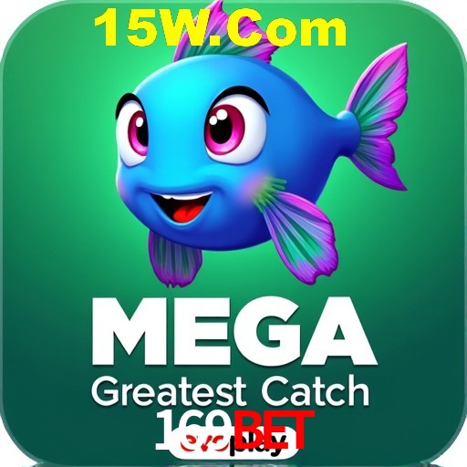 Crash Games Strategies 169Bet