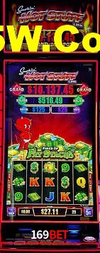 169Bet: A Experiência de Casino com Jogos de Mesa ao Vivo