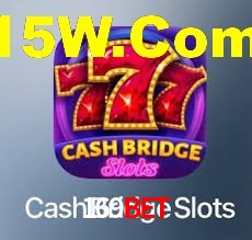 169Bet Login
