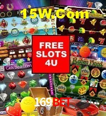 Apostas Esportivas na 169Bet: Um Guia Completo