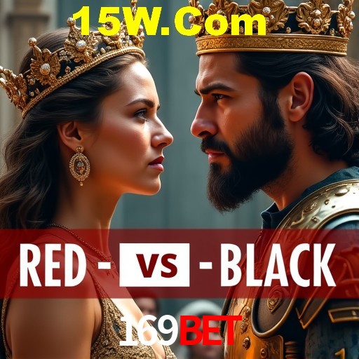 Slot Games 169Bet