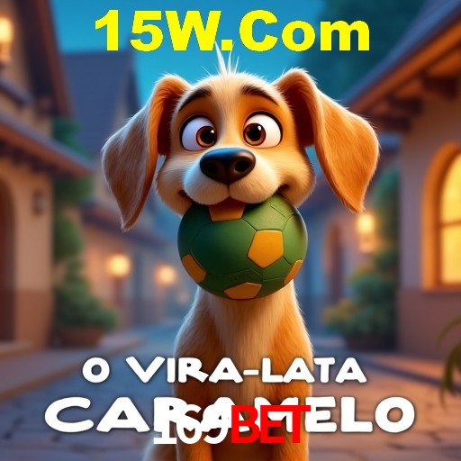 Benefícios da Conta 169Bet