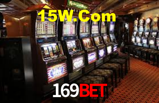 169Bet,169Bet Login