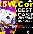 Descubra o Programa VIP da 169Bet: Vantagens Exclusivas para Jogadores