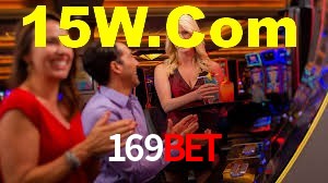 169Bet