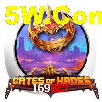 169Bet,169Bet Login