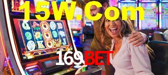 Experimente o Login Seguro Premium no 169Bet