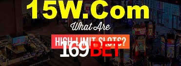 169Bet,169Bet Login