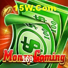 Football Betting 169Bet