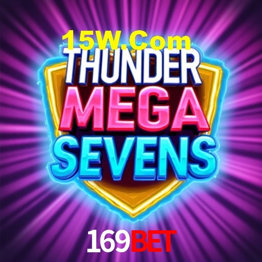 Inovações de Jogos na 169Bet: O Futuro das Experiências Interativas