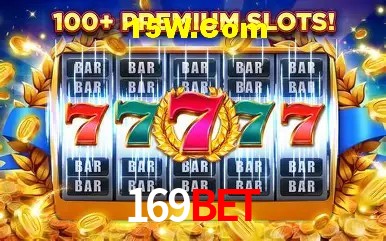A Popularidade dos Caça-Níqueis no 169Bet