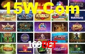 169Bet,169Bet Login