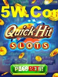169Bet,169Bet Login