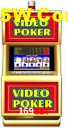 Sports Statistics 169Bet