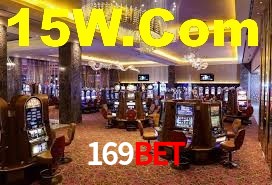 169Bet,169Bet Login