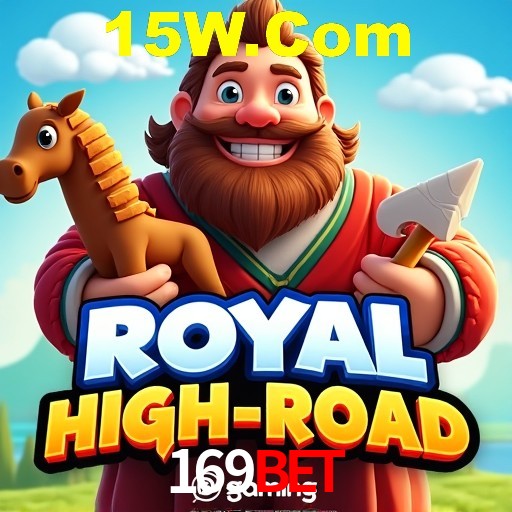 Login Seguro 169Bet