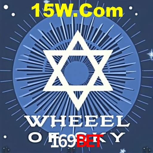Interface Premium 169Bet